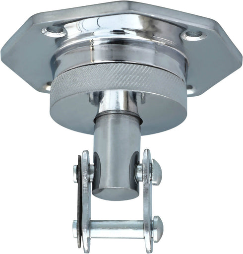 RDX S3 HEAVY DUTY BEARING STEEL SWIVEL-2